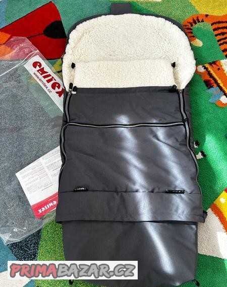 fusak-emitex-combi-meriono