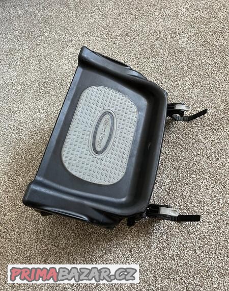 baby-jogger-stupatko-skate