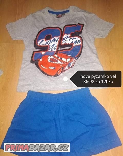 obleceni-vel-92-mix