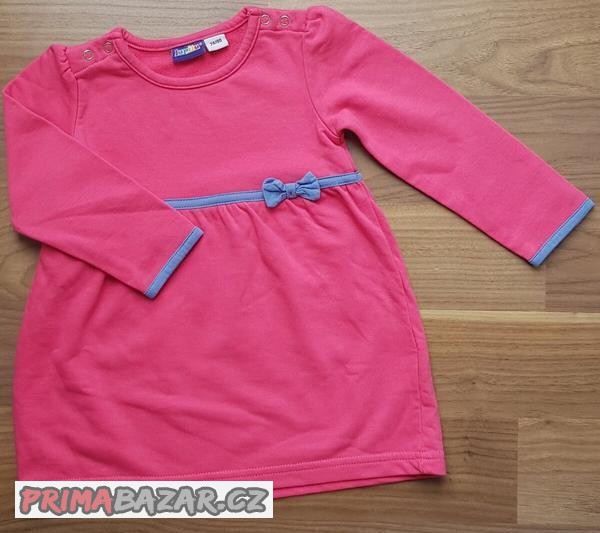 nove-podzimni-saticky-74-80