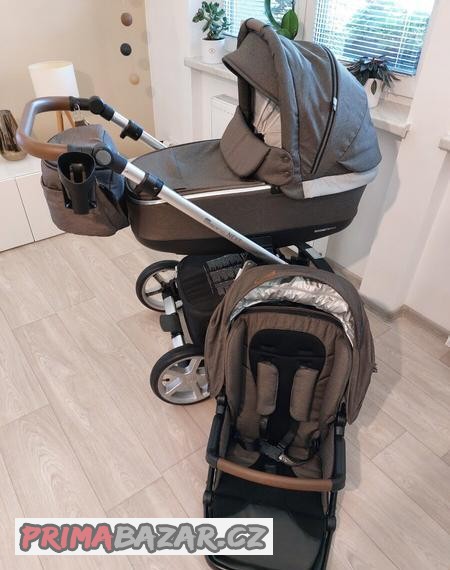 kocarek-espiro-next-avenue-2019