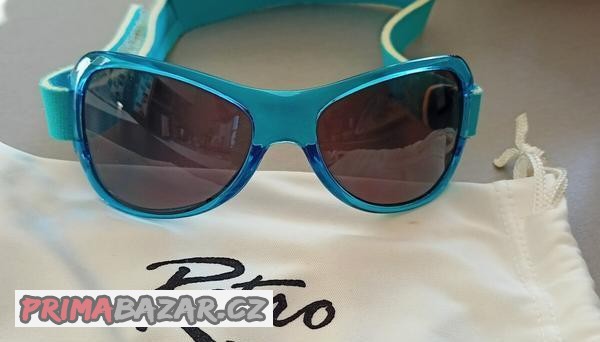 bryle-baby-banz-retro