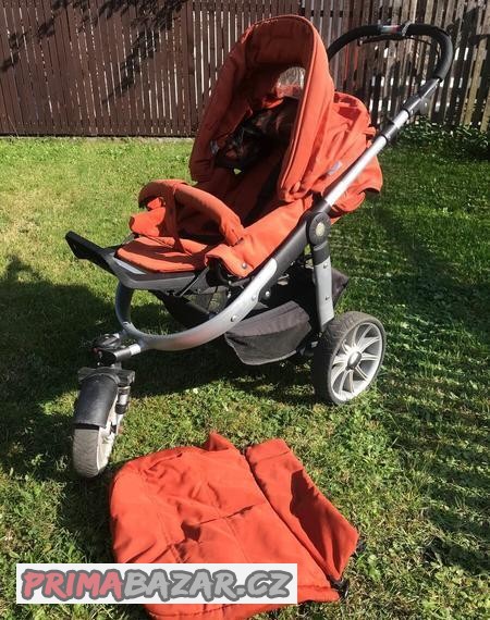 teutonia-spirit-s-vloznou-taskou