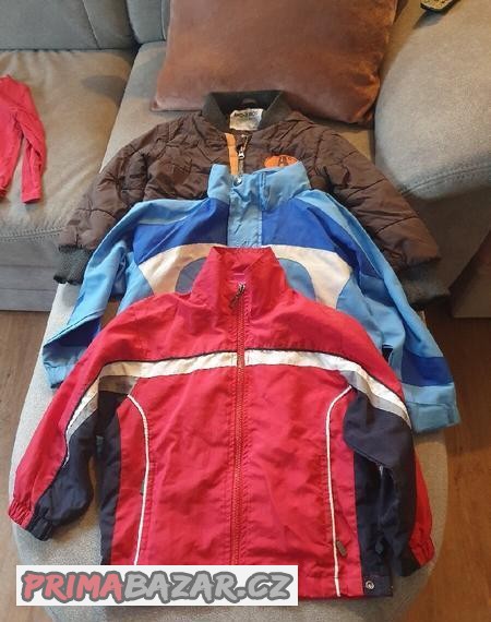 bundy-kluk-2-4roky