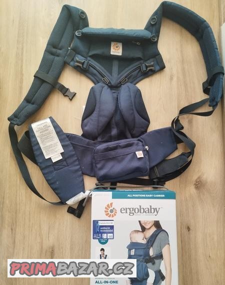 prodam-nositko-ergobaby-omni-360-midnight-blue