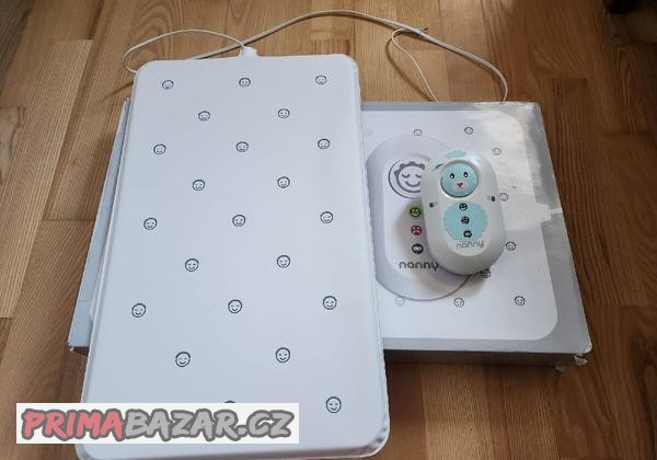 nanny-baby-monitor-dechu-bm-02