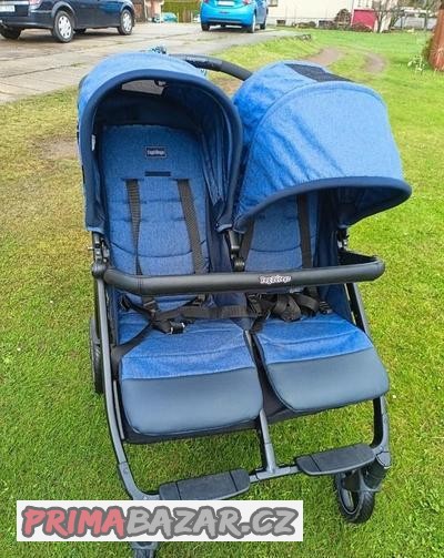 kocarek-pro-dvojcata-peg-perego-book-for-two