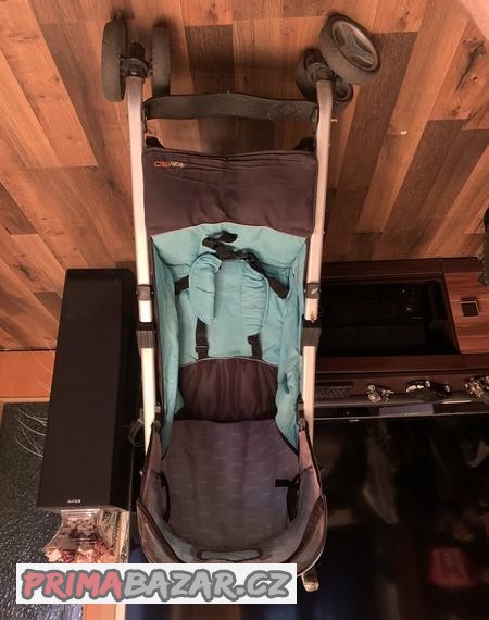 prodam-starsi-kocarek-easygo