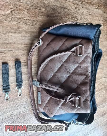 taska-na-pleny-abc-design-navy-blue