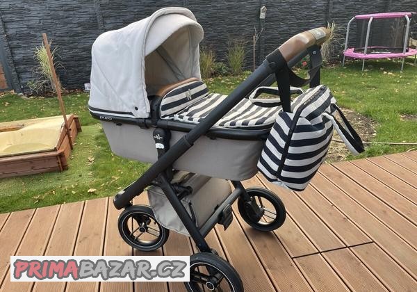 kocar-neo-nato-puro-offroad