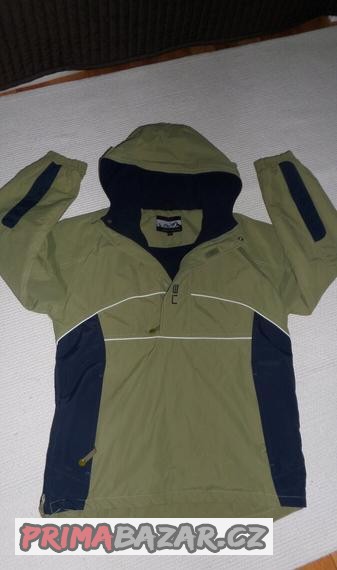 khaki-outdoorova-bunda-neverest-vel-152
