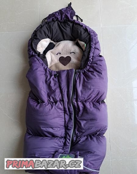 zimni-fusak-odenw-lder-mucki