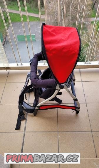 detska-krosna-chicco