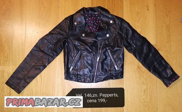bunda-biker-vel-146