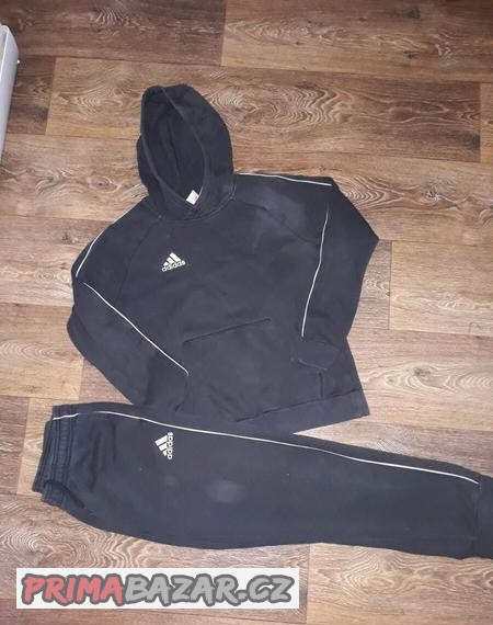 teplakovka-adidas-vel-164