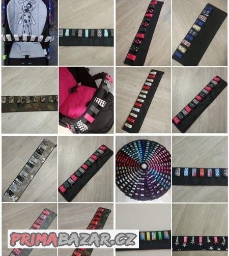 potah-klasicky-na-madlo-se-stuzkami