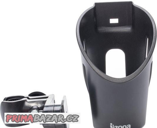 univerzalni-drzak-na-kocarek-na-piti