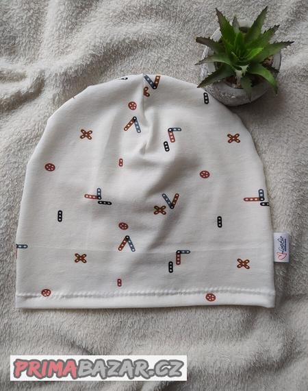 handmade-cepice-stavebice-merkur