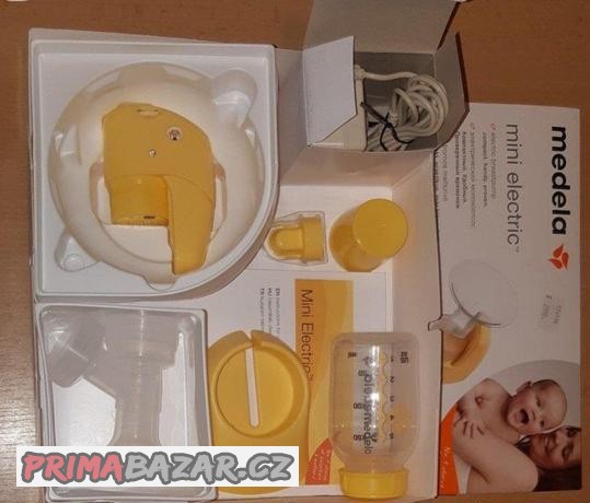 prodam-par-mesicu-vyuzivanou-medela-elektrickou-odsavacku