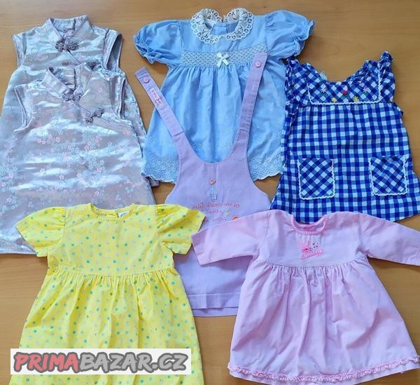 set-7-ks-saticek-pro-miminko-od-3-mes