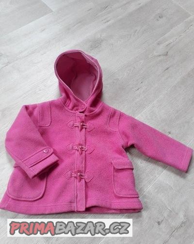 flisovy-kabatek-vel-12-18m