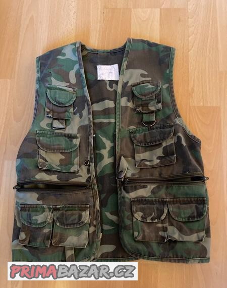army-vesta-vek-7-8-let