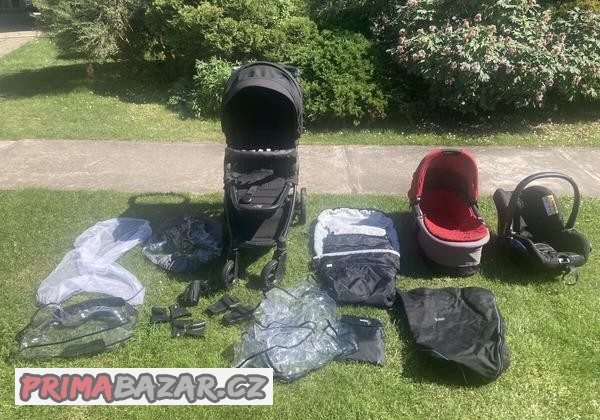 britax-b-motion-4plus-krasny-stav-mnoho-doplnku