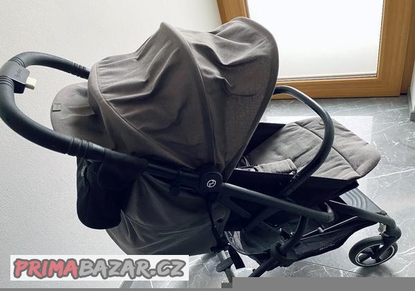 cybex-eezy-s-2-black-soho-grey-2022