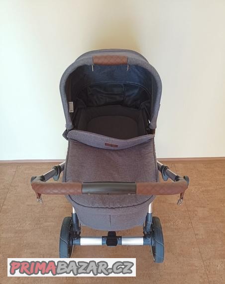 prodam-kocarek-abc-design