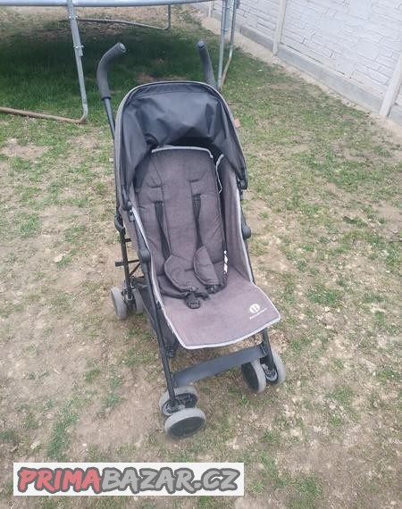 prodam-kocarek-skladaci