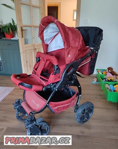 kocarek-maked-lucky-len