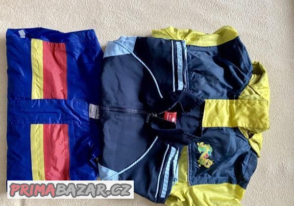 bunda-slaba-110-vel