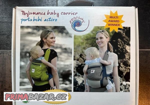 nositko-ergobaby-performance-sede