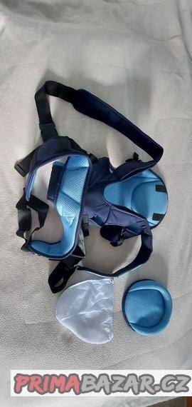 detske-nositko-na-4-11-kg