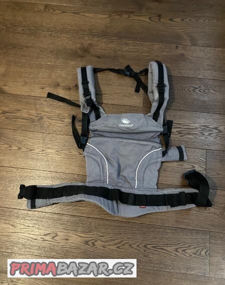 ergonomicke-nositko-manduca