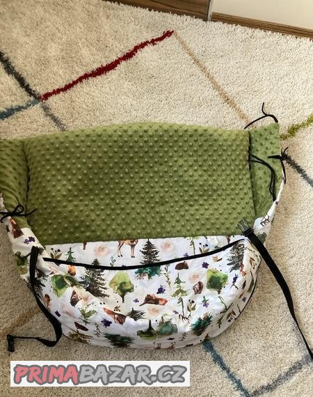 nanoznik-hajan-thule-double