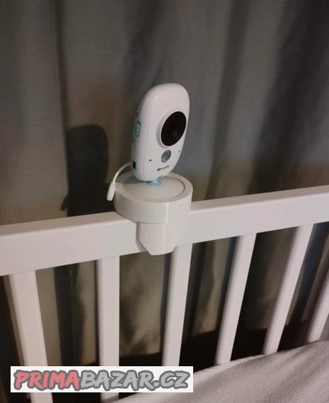 drzak-chuvicky-truelife