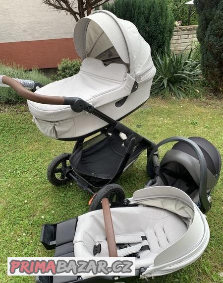 trojkombinace-stokke-trailz-melange