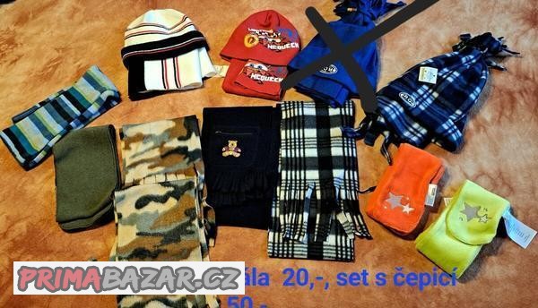 zimni-cepice-saly-sety-a-i-ksiltovky