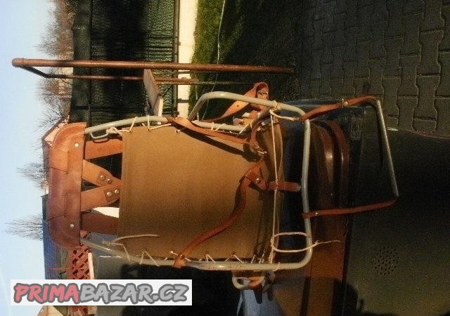 nositko-pro-deti-retro