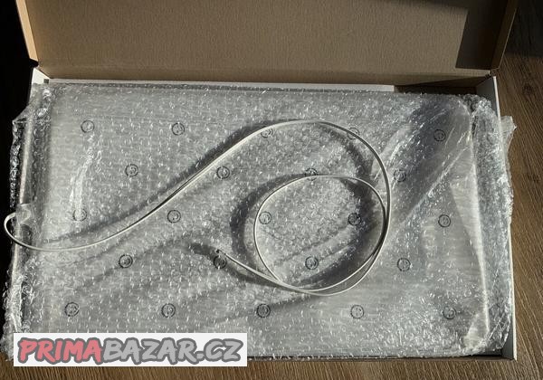 nanny-snimaci-podlozka-monitoru-dechu