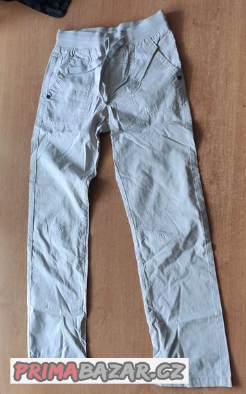 prodam-balickem-perfektni-stav-obleceni-vel-122-146