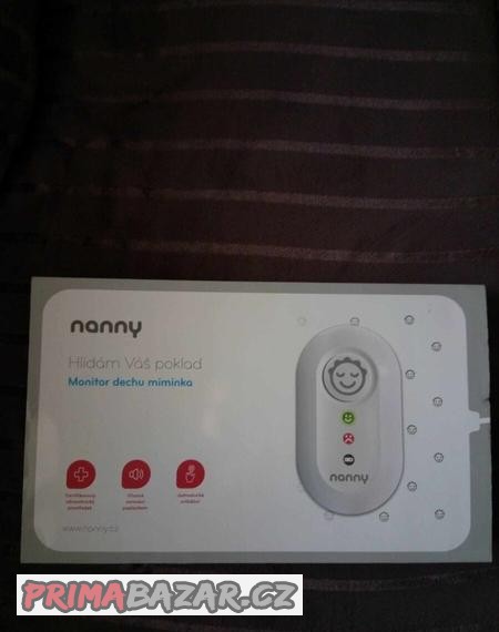 prodam-monitor-dechu-nanny