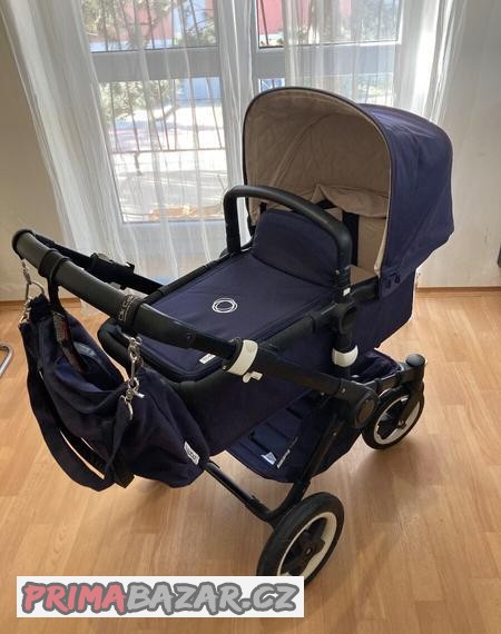 bugaboo-buffalo-navy-blue-vybava