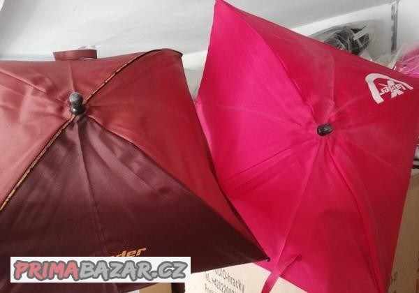 slunecnik-destnik-x-lander