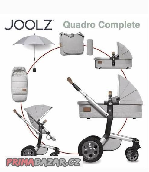 jolz-day-autosedacka-s-adaptery-na-kocarek