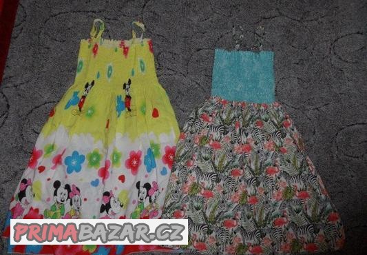 saty-vel-128