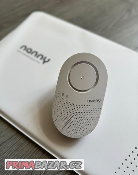 nanny-monitor-dechu-bm-03