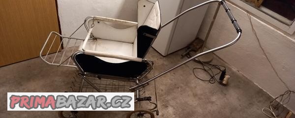 retro-kocarek-liberta