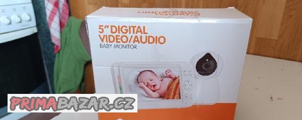 baby-video-monitor